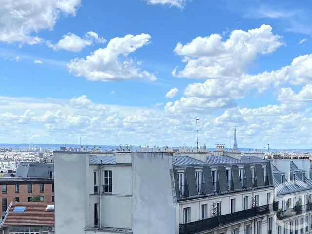  - PARIS - 