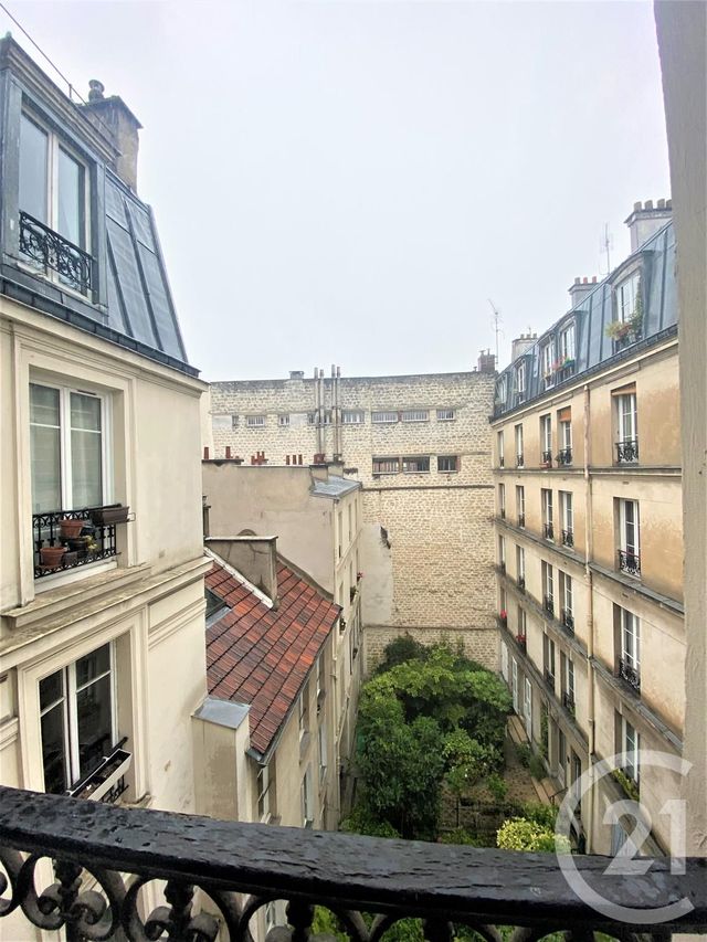  - PARIS - 