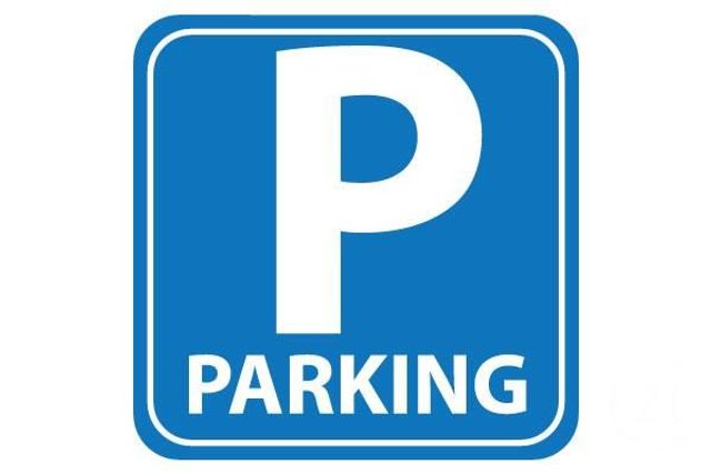 parking à vendre - 12.0 m2 - PARIS - 75010 - ILE-DE-FRANCE - Century 21 St Martin Immobilier