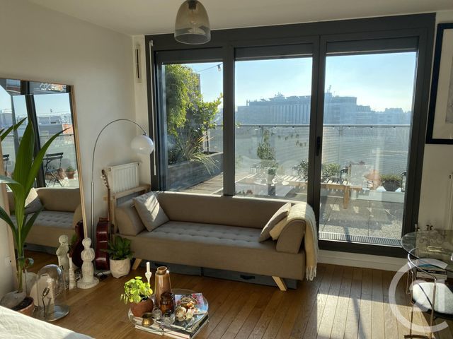  - PARIS - 