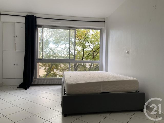 Appartement F2 à vendre - 2 pièces - 43.66 m2 - PARIS - 75019 - ILE-DE-FRANCE - Century 21 St Martin Immobilier