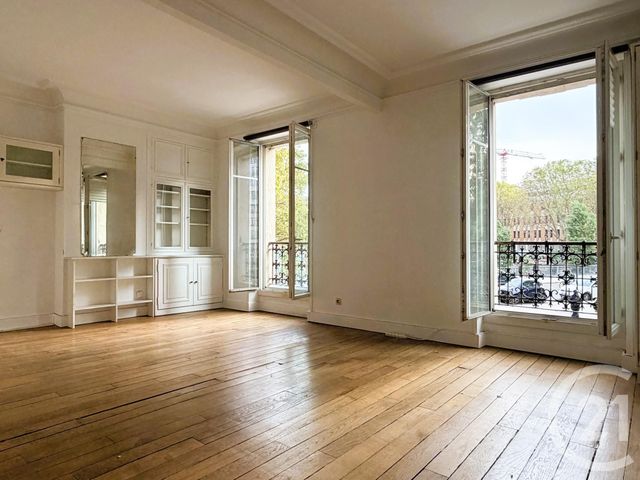 Appartement F2 à vendre PARIS