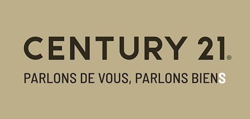 (c) Century21-stmartin-paris-10.com