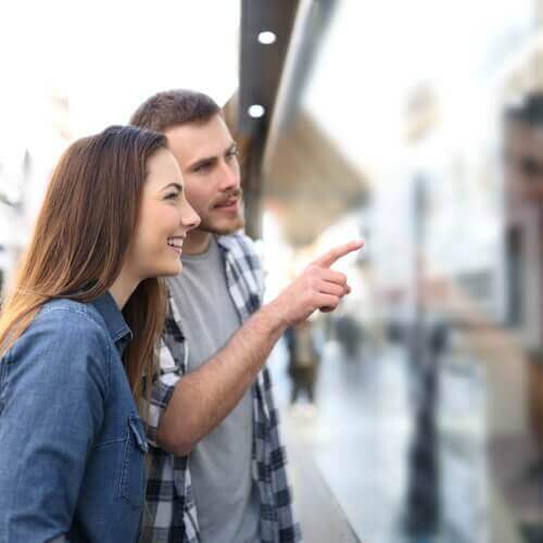 notre agence <span class='tw-capitalize'>CENTURY 21 St Martin Immobilier</span> 