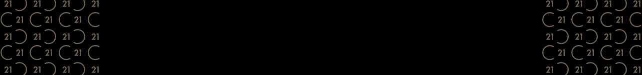 Politique de gestion des données personnelles pour l’agence <span class='tw-capitalize tw-whitespace-nowrap'>CENTURY 21 St Martin Immobilier</span>